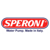 speroni