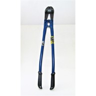 Maco Tools Ψαλίδι Μπετού 750mm - 30"