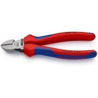 KNIPEX 70-160 Κοφτάκι Χειρός