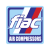 FIAC AIR COMPRESSORS