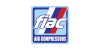 FIAC AIR COMPRESSORS