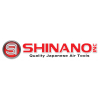 SHINANO PNEUMATIC TOOLS